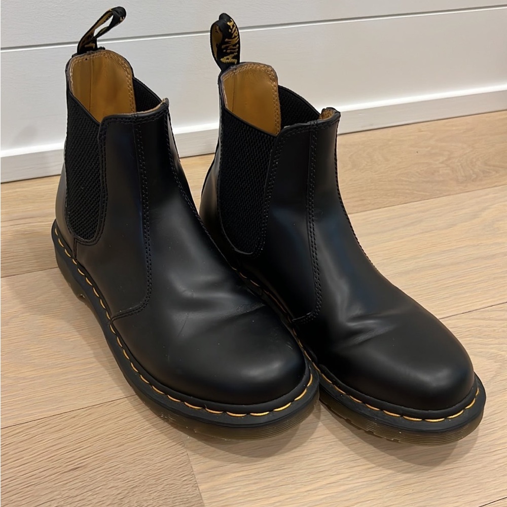 Dr. Martens 2976